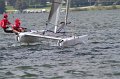 IMG_0021_7D