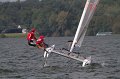 IMG_0027_7D