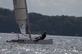 IMG_0032_7D