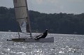 IMG_0033_7D