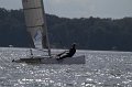 IMG_0034_7D