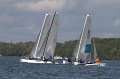 IMG_0042_7D