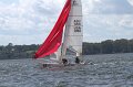 IMG_0050_7D
