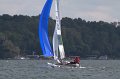 IMG_0052_7D