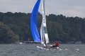 IMG_0053_7D