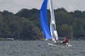 IMG_0054_7D