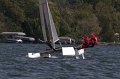 IMG_0061_7D