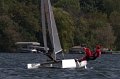 IMG_0062_7D
