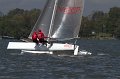 IMG_0069_7D