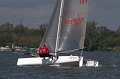 IMG_0071_7D