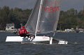 IMG_0073_7D