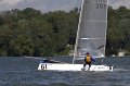 IMG_0076_7D