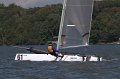 IMG_0086_7D