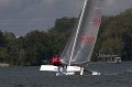 IMG_0087_7D