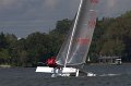 IMG_0088_7D