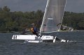 IMG_0089_7D