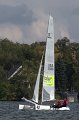 IMG_0098_7D