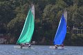 IMG_0106_7D