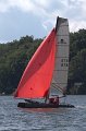 IMG_0107_7D