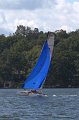 IMG_0110_7D