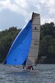 IMG_0111_7D