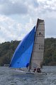 IMG_0112_7D