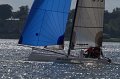 IMG_0115_7D