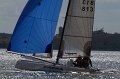 IMG_0117_7D