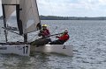 IMG_0119_7D