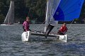 IMG_0126_7D