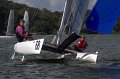 IMG_0129_7D