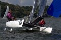 IMG_0130_7D