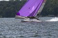 IMG_0138_7D