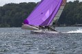 IMG_0139_7D