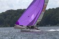 IMG_0140_7D