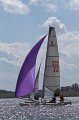 IMG_0142_7D