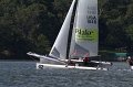 IMG_0144_7D
