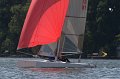 IMG_0145_7D