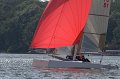 IMG_0148_7D