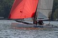 IMG_0149_7D