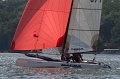IMG_0150_7D