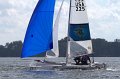 IMG_0157_7D