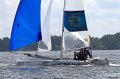 IMG_0159_7D