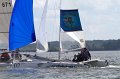 IMG_0161_7D