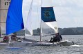 IMG_0162_7D