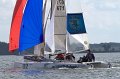 IMG_0163_7D