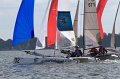 IMG_0165_7D