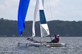 IMG_0166_7D