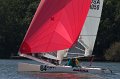 IMG_0167_7D