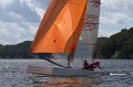 IMG_0170_7D